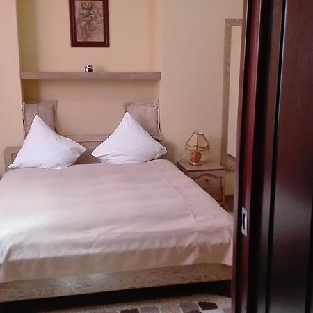 Porto Franco Residence Braila Phòng bức ảnh